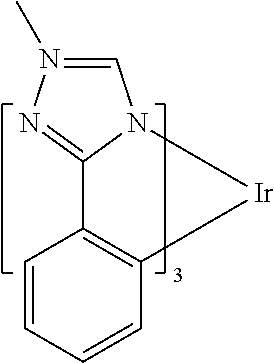 Figure US09997712-20180612-C00217
