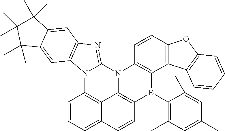 Figure US20230389423A1-20231130-C00248