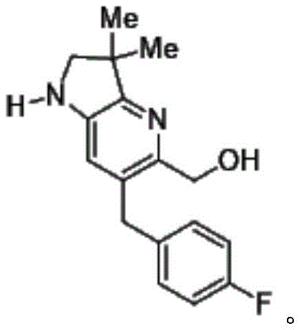 Figure FDA0003504021880000033