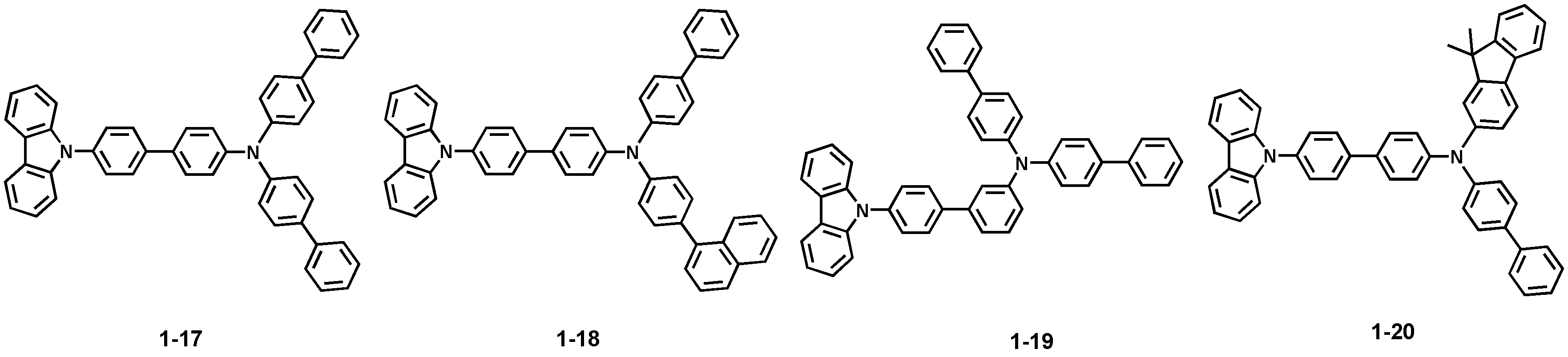 Figure 112014115229335-pat00106
