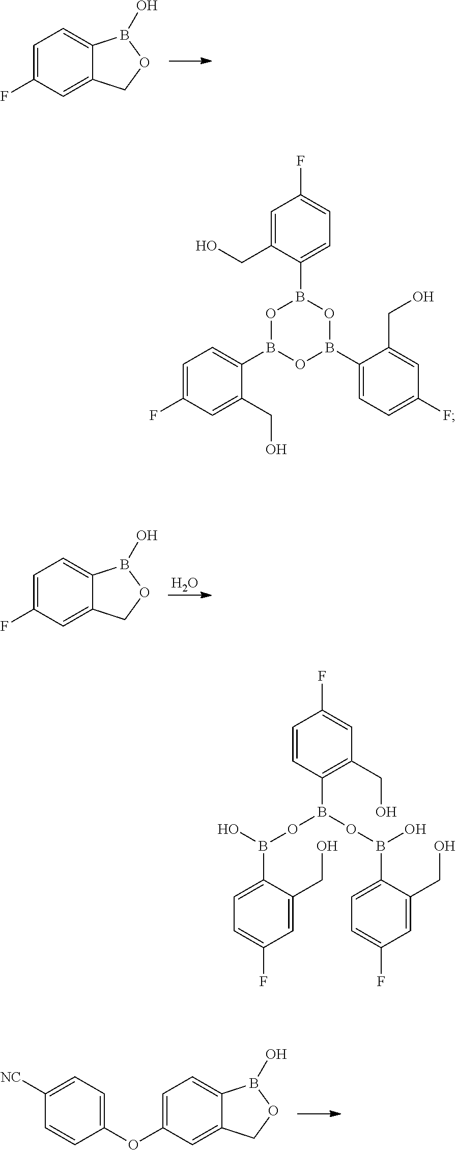 Figure US20150119364A1-20150430-C00007