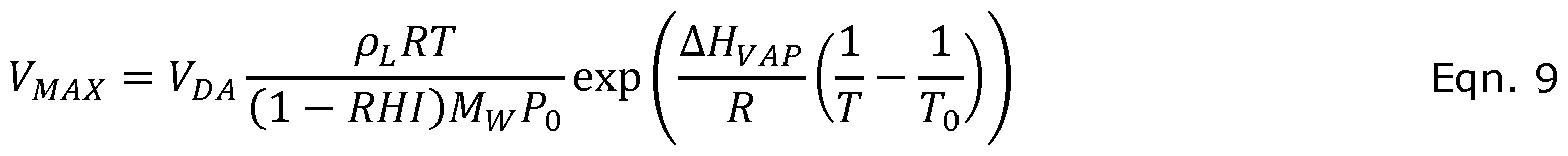 Figure imgf000064_0001