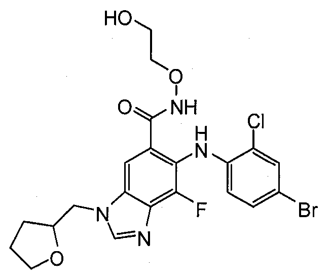 Figure 112010022065718-pat00125