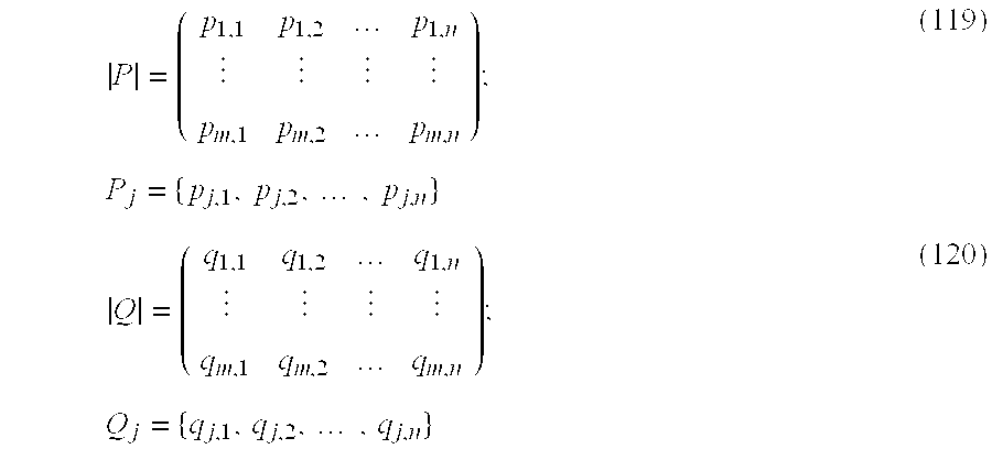 Figure US20020051501A1-20020502-M00059