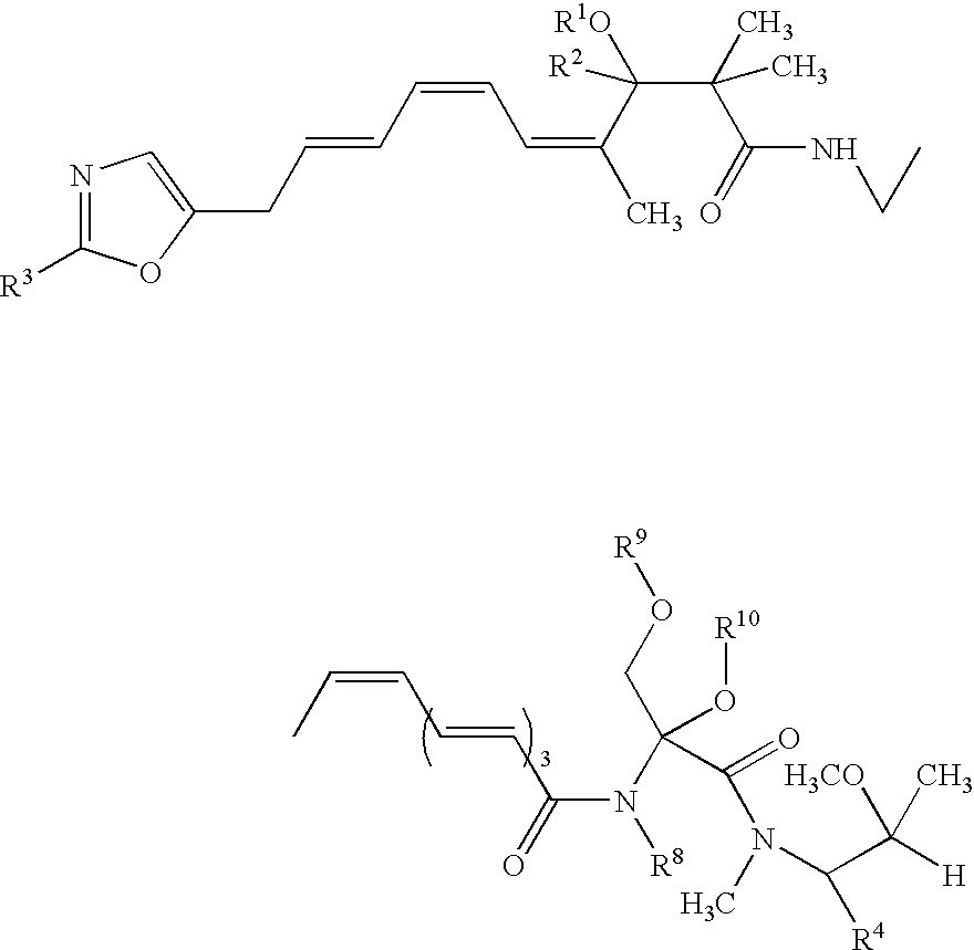 Figure US20050038090A1-20050217-C00001