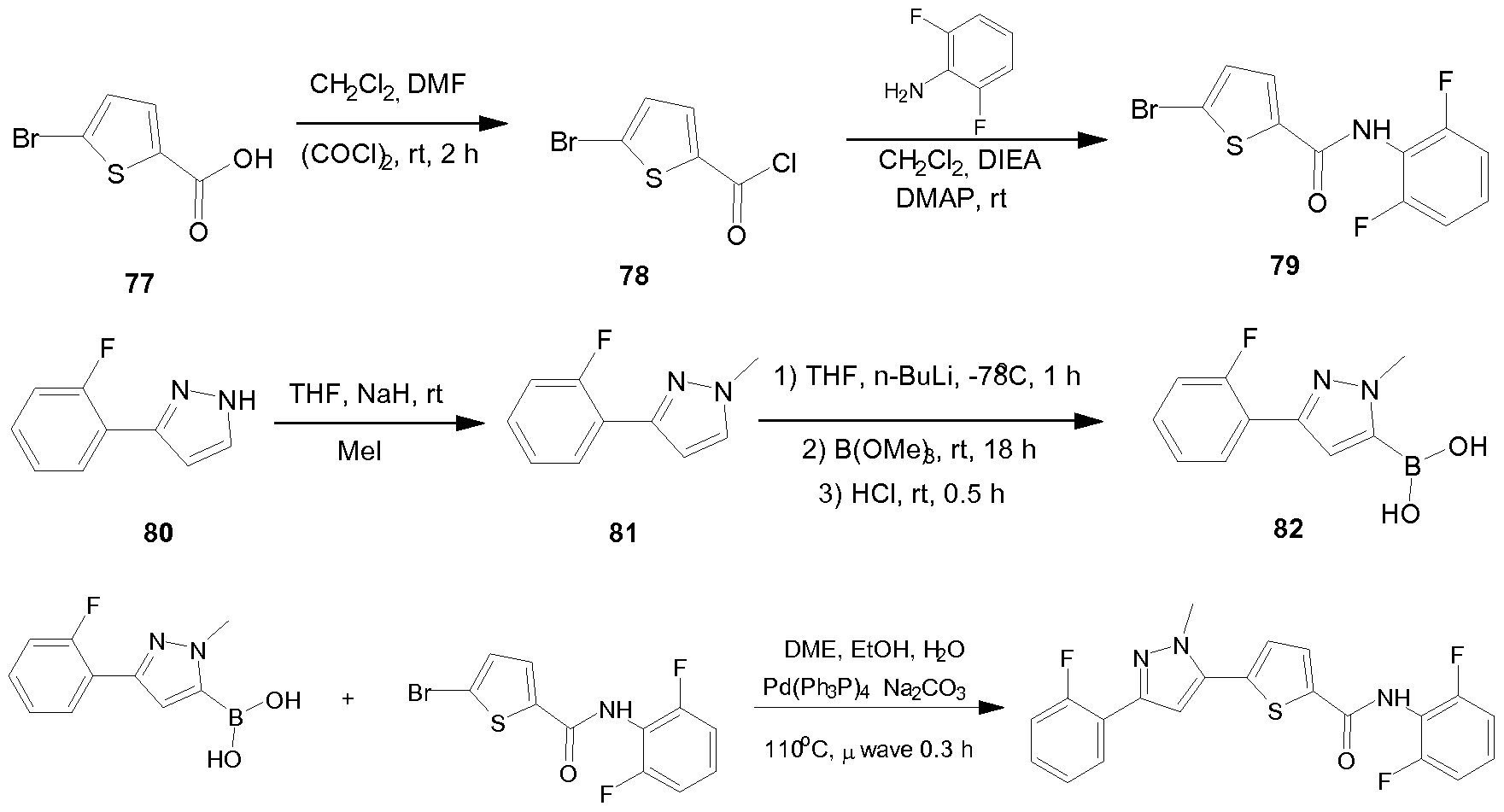 Figure imgf000128_0001