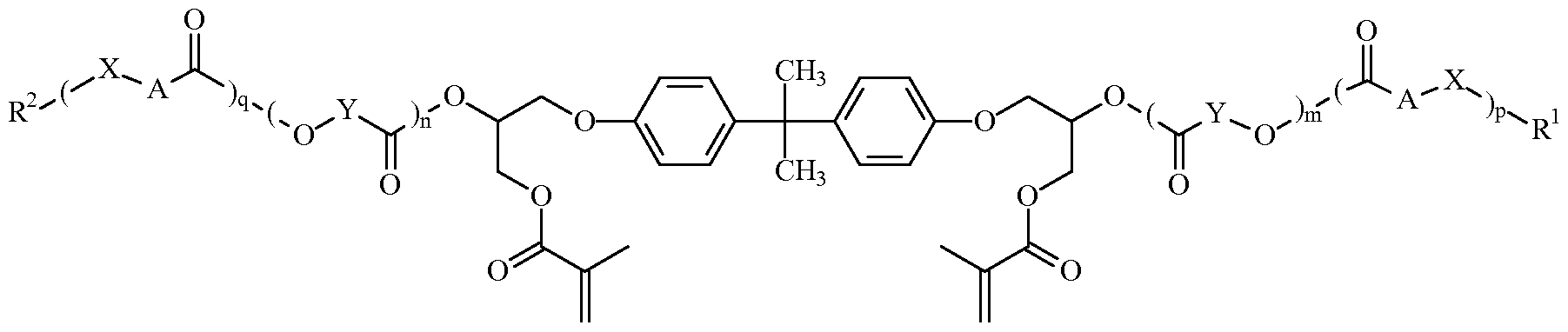 Figure imgf000020_0002