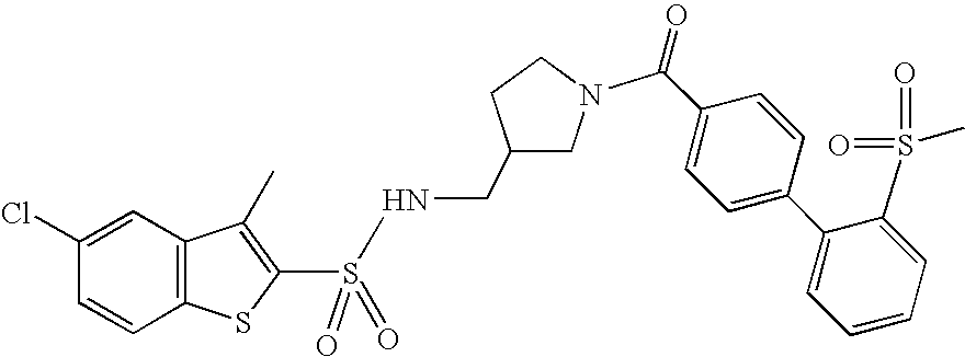 Figure US20050119266A1-20050602-C00034