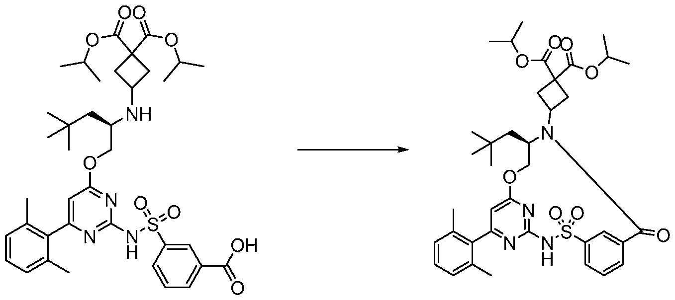 Figure imgf000392_0001