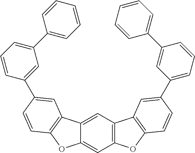 Figure US09741941-20170822-C00064