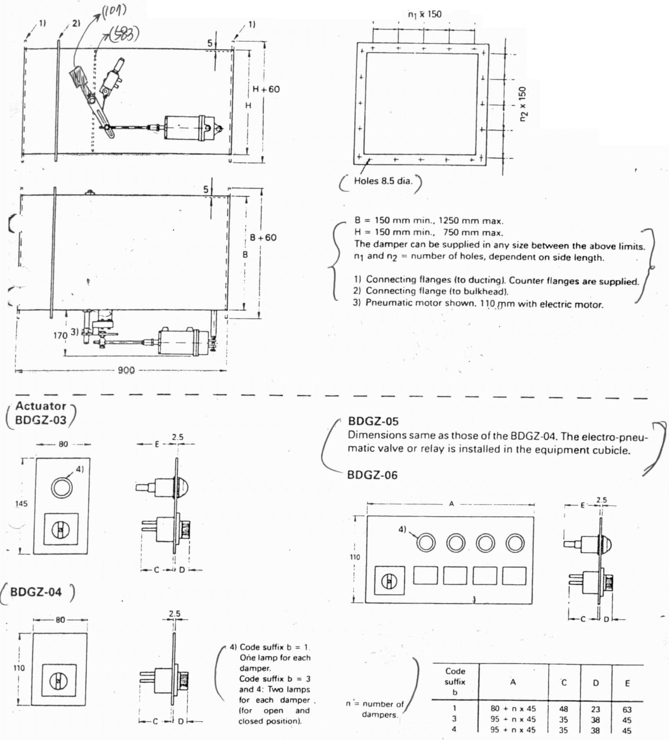 Figure 112009504565716-PAT00394