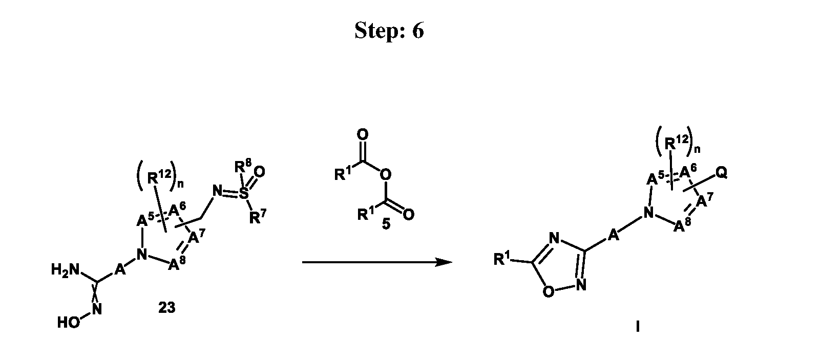 Figure imgf000037_0002