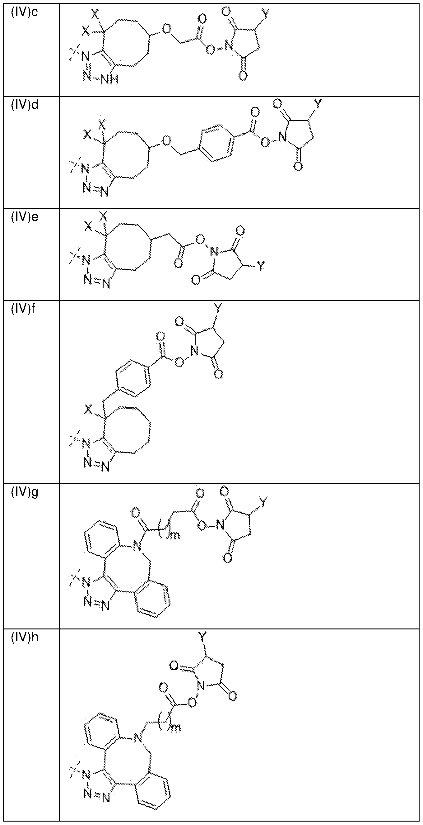 Figure imgf000053_0001