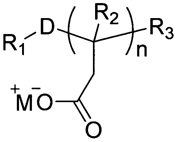 Figure imgf000008_0001