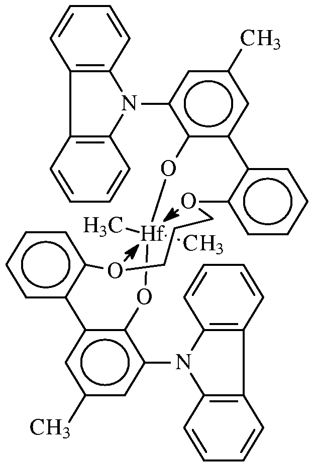 Figure imgf000043_0002