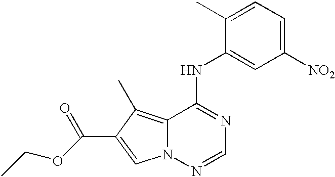 Figure US06867300-20050315-C00119