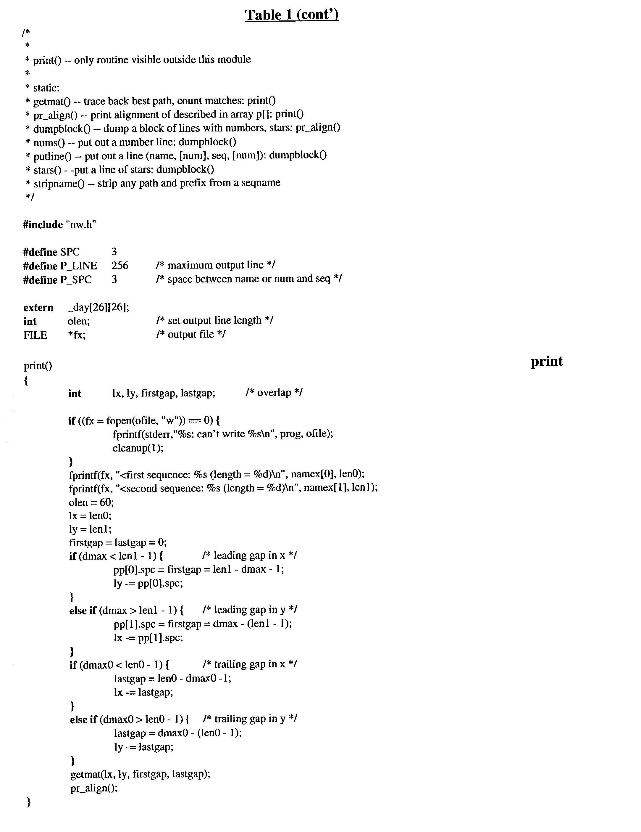 Figure US20030211572A1-20031113-P00007