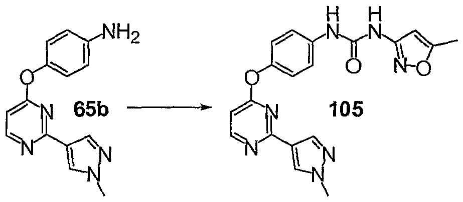 Figure imgf000123_0002