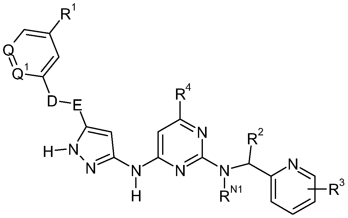 Figure imgf000016_0001