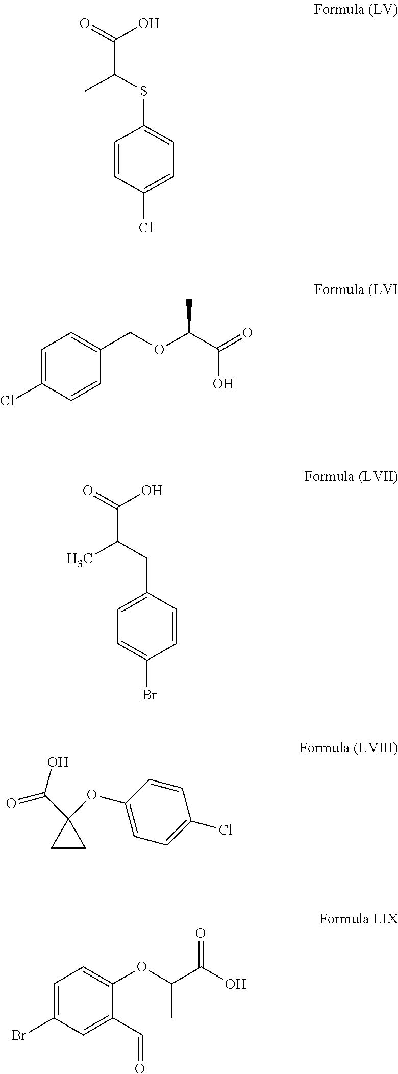 Figure US11730714-20230822-C00128