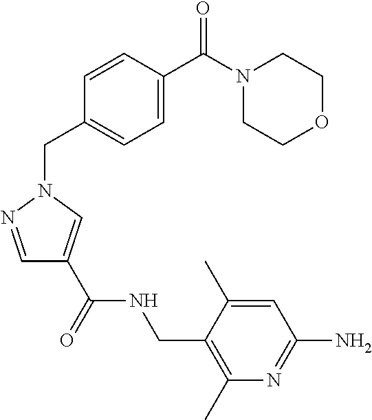 Figure US09290485-20160322-C00151
