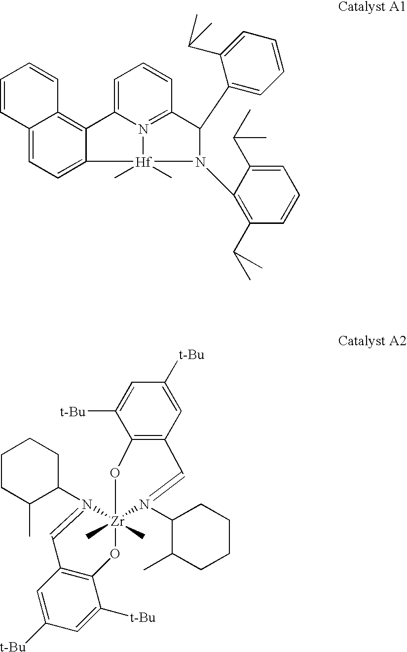 Figure US20090105417A1-20090423-C00012
