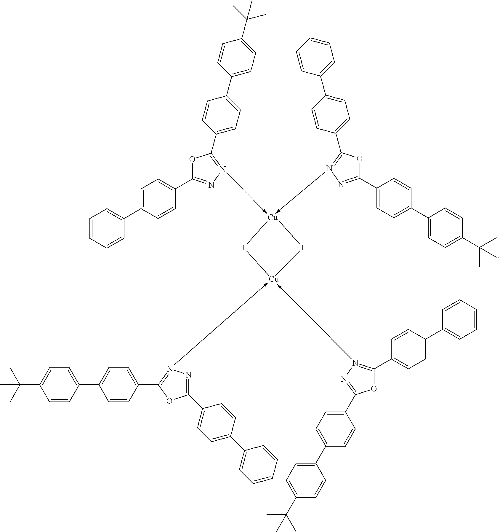 Figure US09435021-20160906-C00013