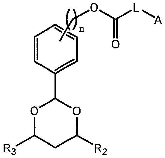 Figure imgf000097_0001