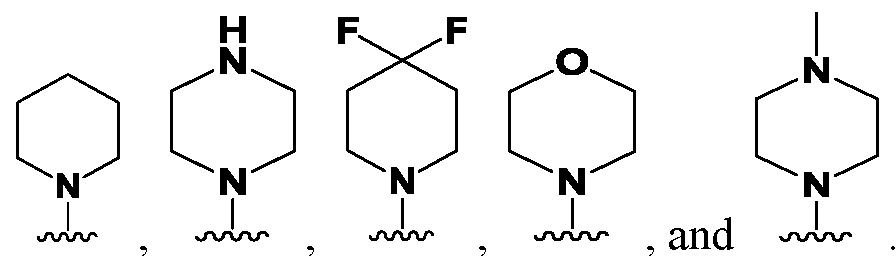 Figure imgf000026_0001