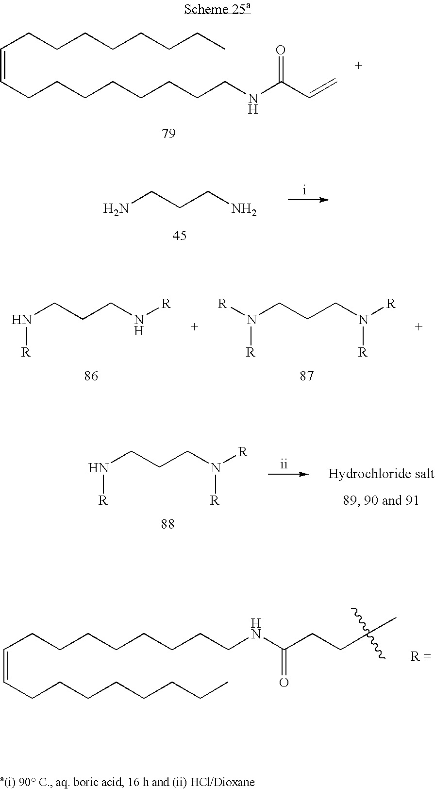 Figure US20090023673A1-20090122-C00147