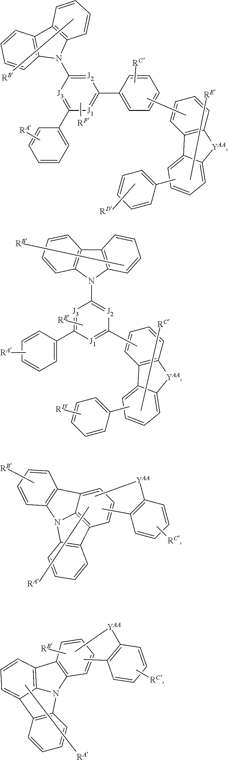 Figure US20240180025A1-20240530-C00154