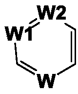 Figure PCTCN2020127861-appb-000012