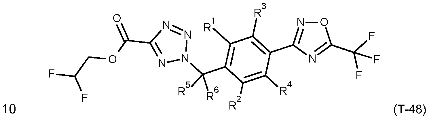Figure imgf000061_0002