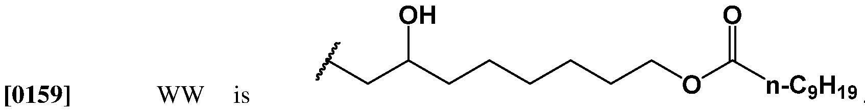 Figure imgf000059_0001