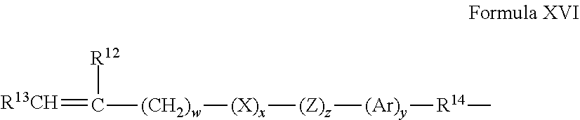 Figure US11029539-20210608-C00015