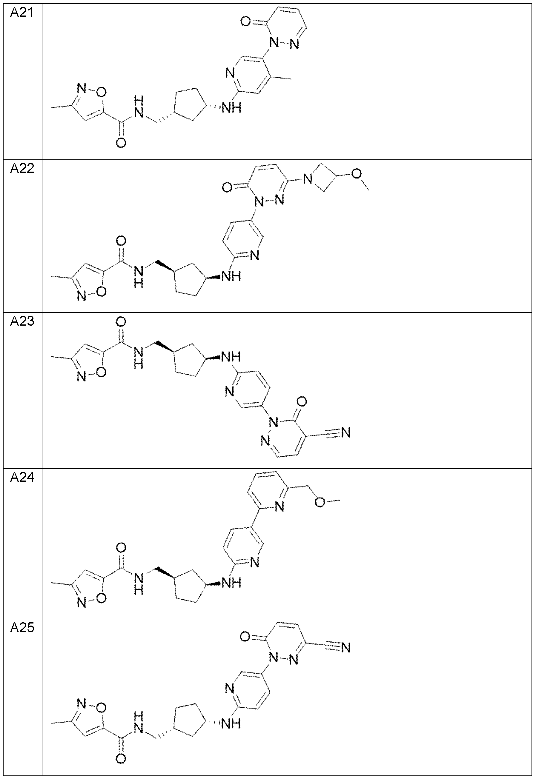 Figure imgf000023_0001