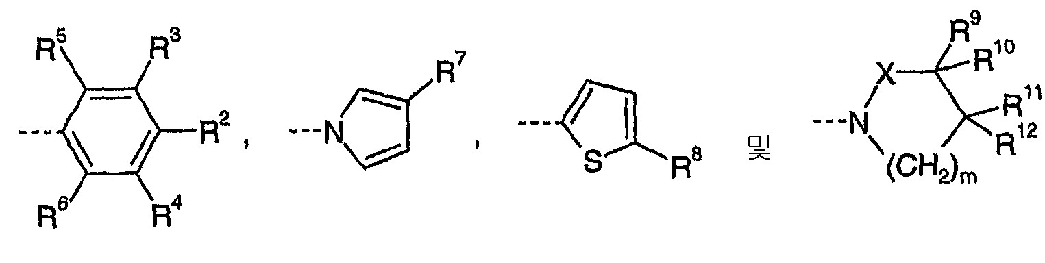 Figure 112008068782317-pct00057