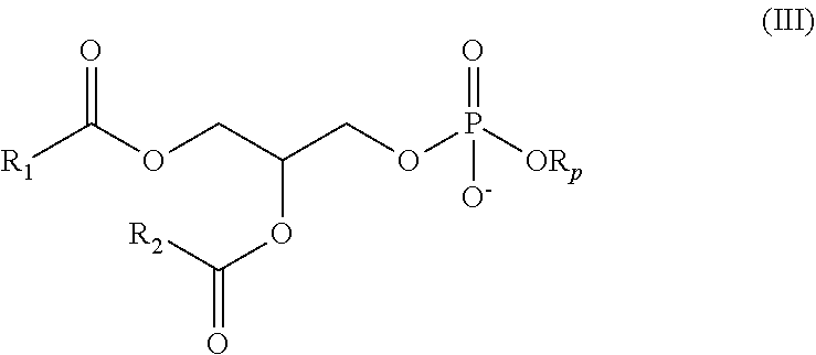 Figure US20190167811A1-20190606-C00079