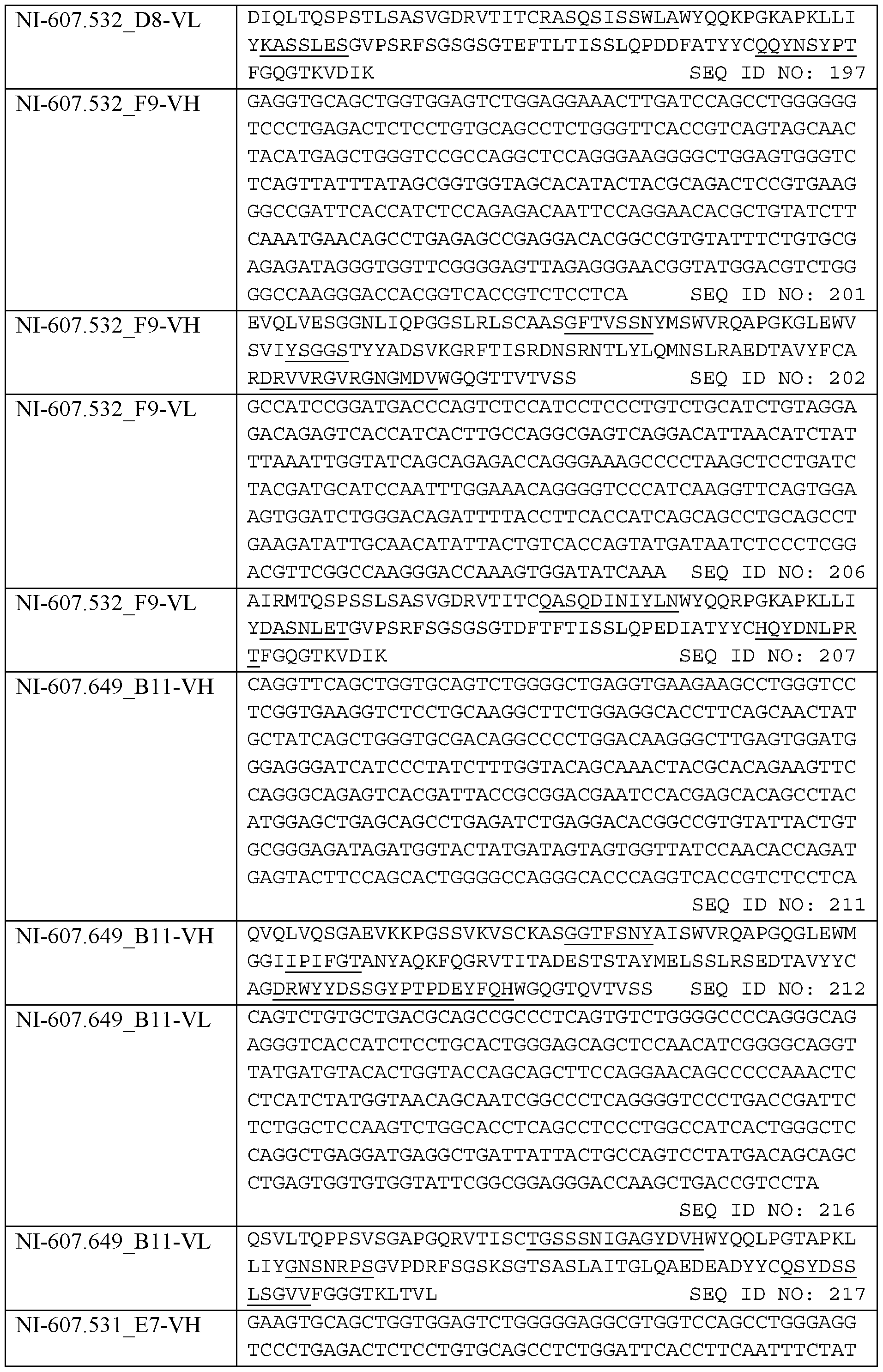 Figure imgf000025_0001