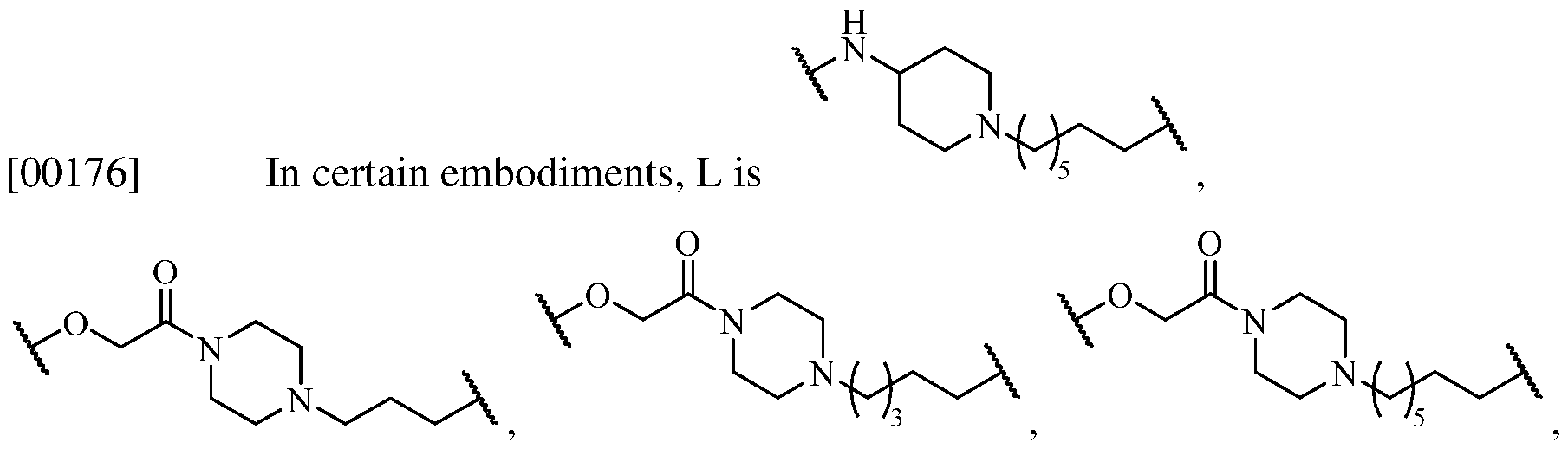 Figure imgf000079_0002