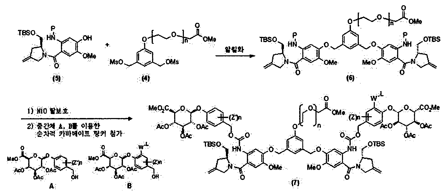 Figure PCTKR2020000091-appb-I000063