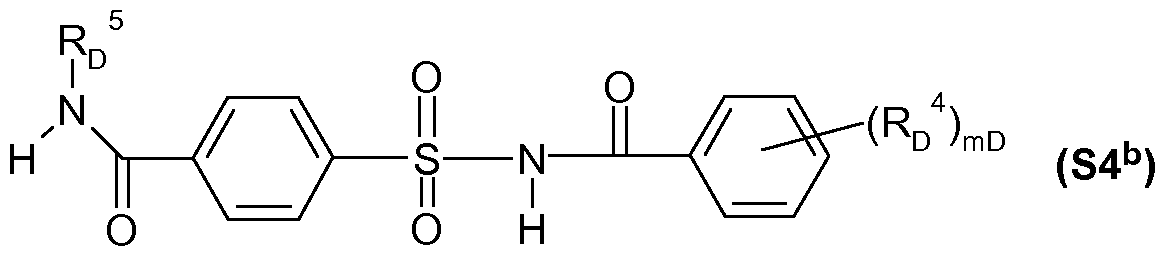Figure imgf000211_0004