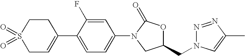 Figure US07473699-20090106-C00057
