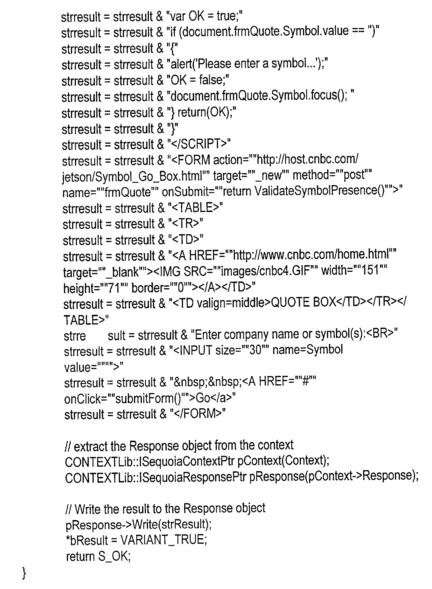 Figure US20020198992A1-20021226-P00002