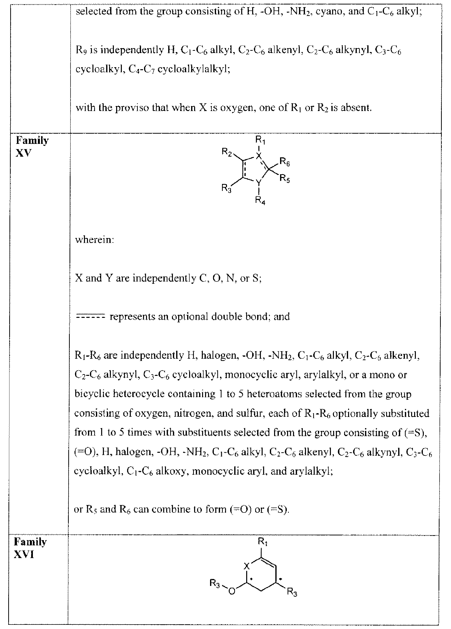 Figure imgf000027_0001