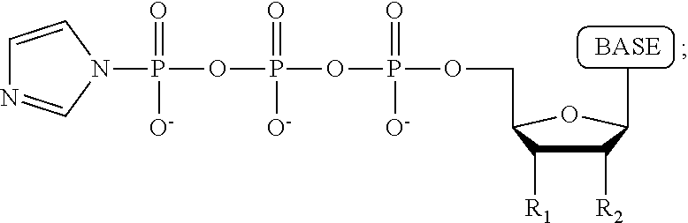 Figure US20130264207A1-20131010-C00007