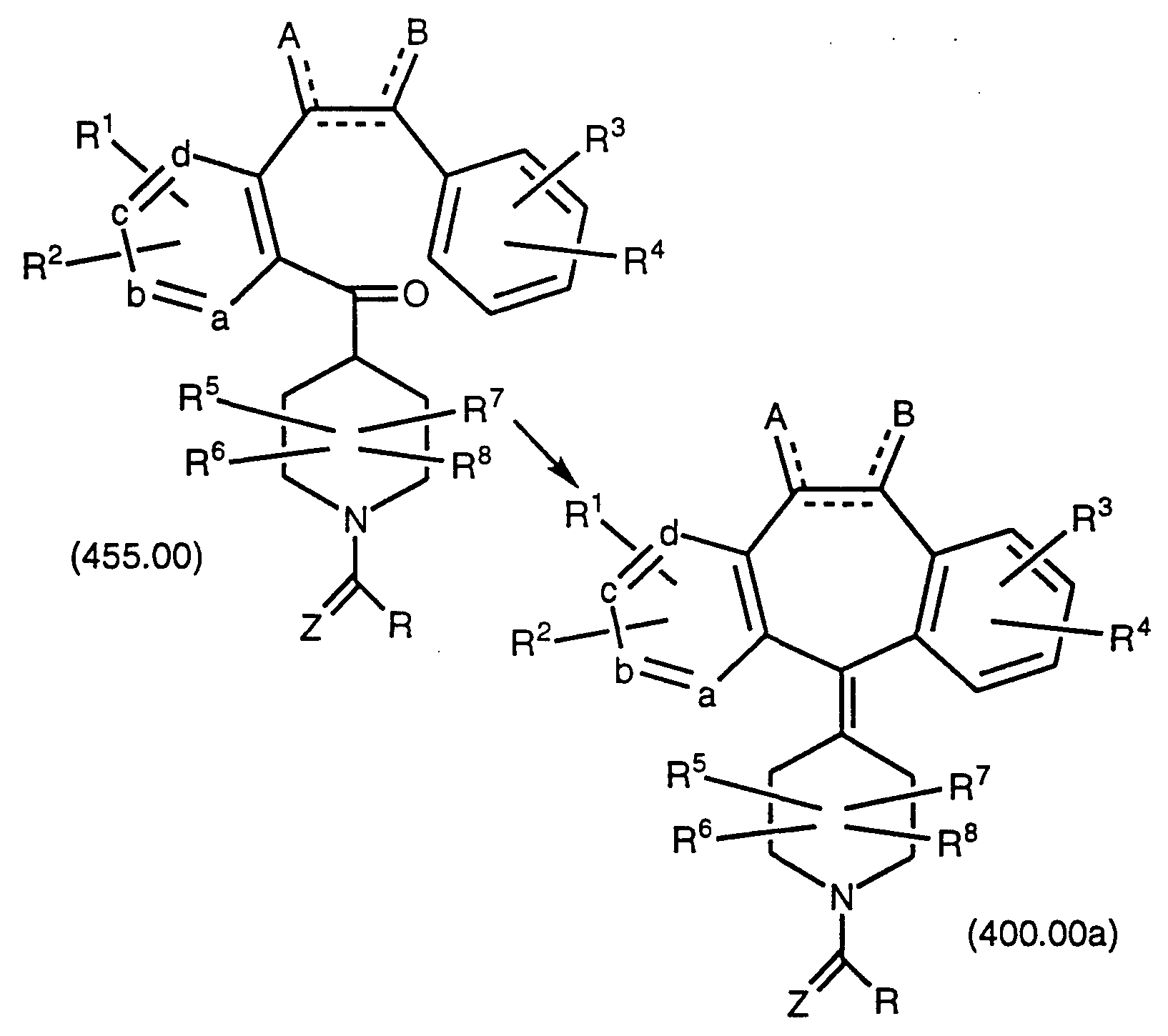 Figure imgf000054_0001