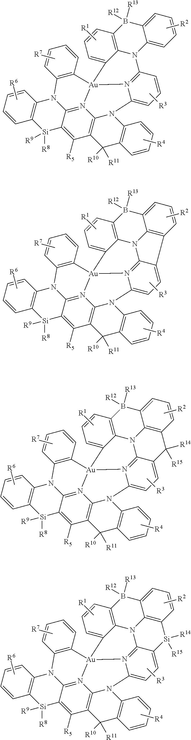 Figure US09711739-20170718-C00266