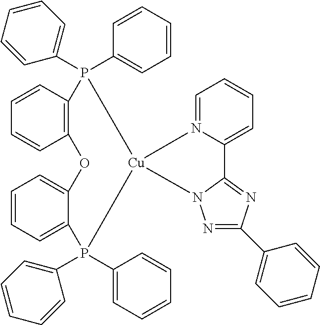 Figure US09252363-20160202-C00086