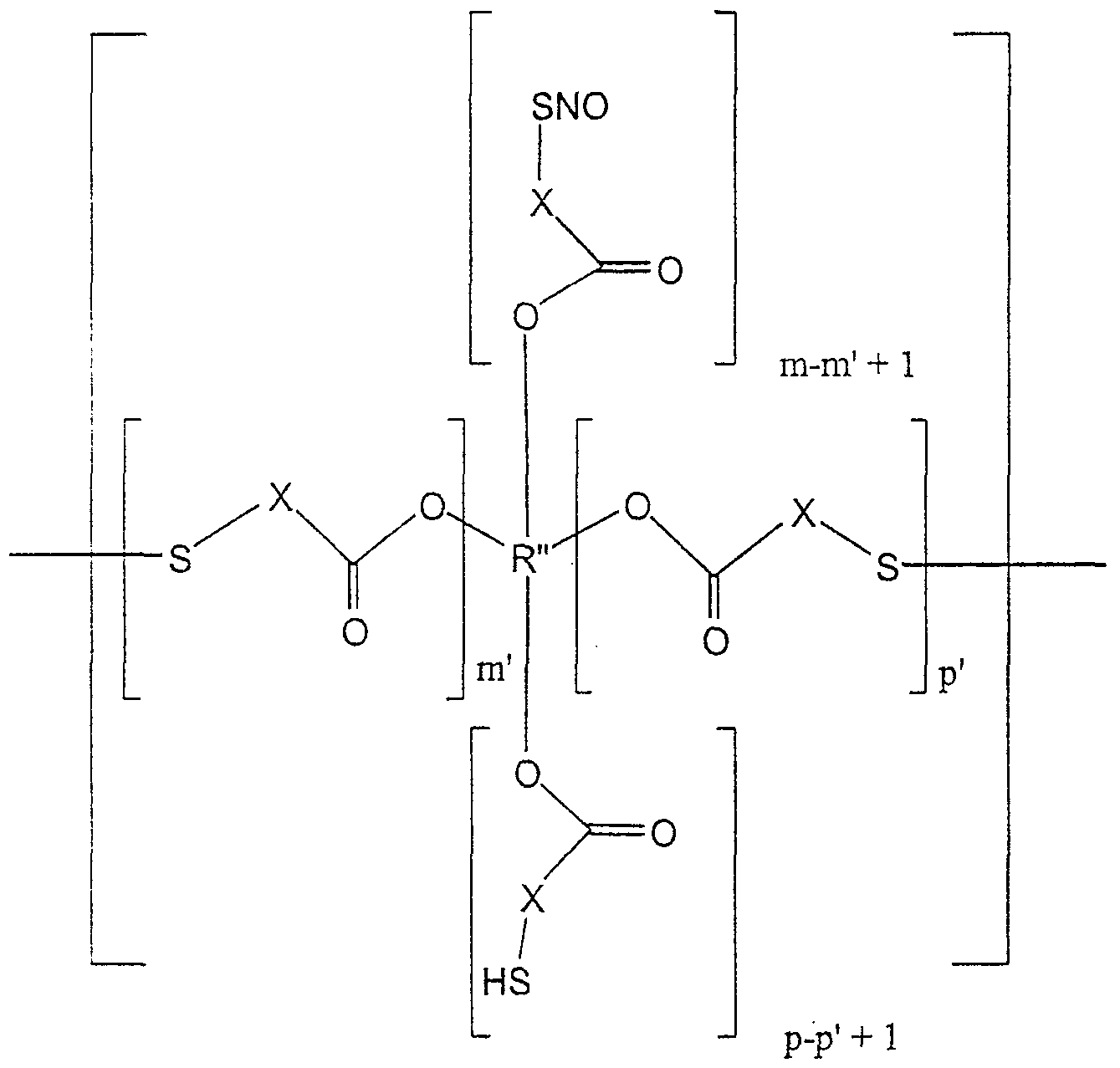 Figure imgf000043_0001